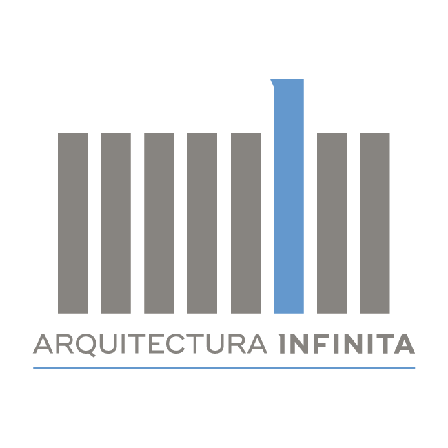 Arquitectura Infinita-Arquitectura Infinita